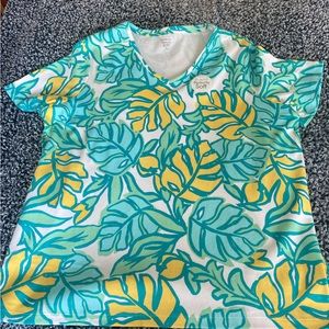 Brand new Kim Rogers Women’s Tshirt